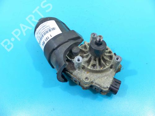 front-wiper-motor-toyota-rav-4-iii-_a3_-2005-2006-2007-2008-2009-2010-2011-2012-2013-2014-37882645 main image