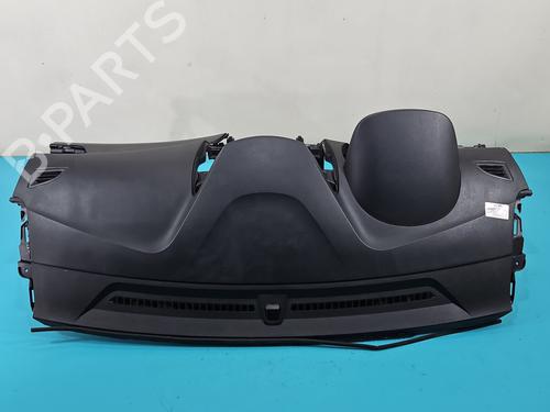 Dashboard HYUNDAI i30 Estate (GD) | BP38147457C46 - Image 10