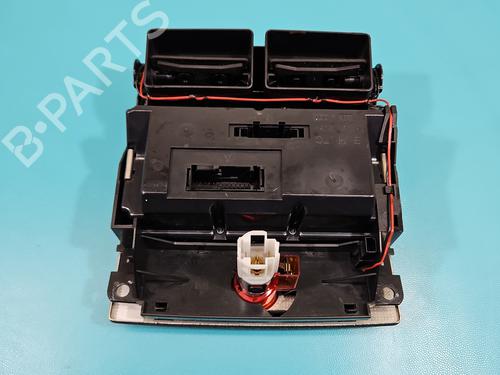 Climate control AUDI A8 D3 (4E2, 4E8) S8 quattro | BP38132468I5  - Image 11