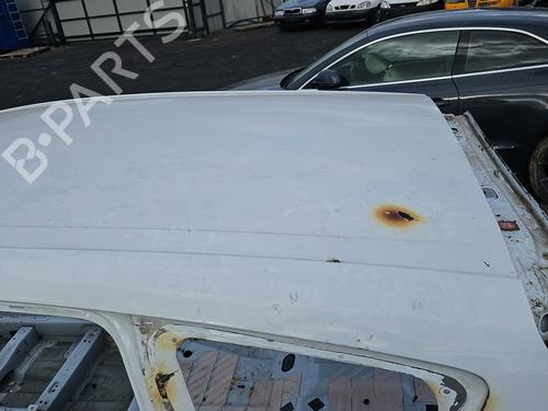 Andre FORD S-MAX (CJ, WA6) | BP37821455O1 - Image 6