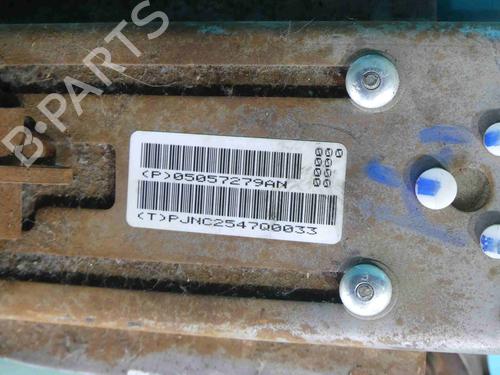 Steering column JEEP PATRIOT (MK74) | BP37877009M21 - Image 10