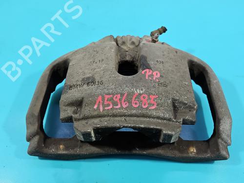 Used Right front brake caliper Right front brake caliper 37854261 37854261