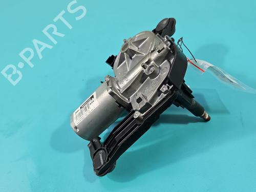 Rear wiper motor PEUGEOT 2008 I (CU_) 1.2 THP 110 / PureTech 110 | BP37856481M102 - Image 5