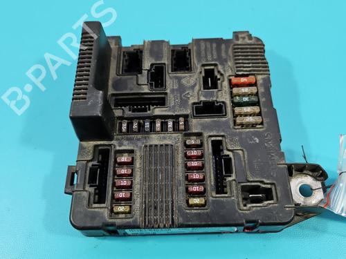 Electronic module RENAULT SCÉNIC II (JM0/1_) 1.6 (JM0C, JM0J, JM1B) | BP39554330M83 - Image 3