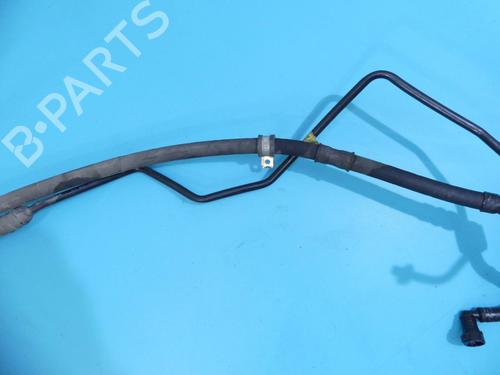 Pipe FORD MONDEO IV Turnier (BA7) | BP37807295M125 - Image 3
