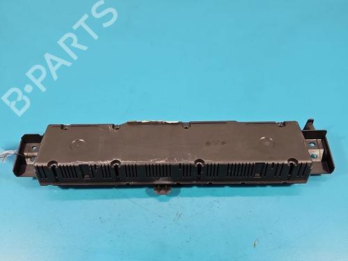 Instrument cluster RENAULT ESPACE IV (JK0/1_) 2.2 dCi (JK0H) | BP40504818C47 - Image 5