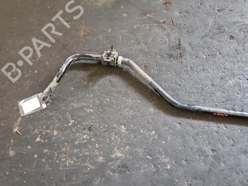 Anti roll bar FORD S-MAX (CJ, WA6) 2.0 EcoBlue | BP38140236M96 - Image 3