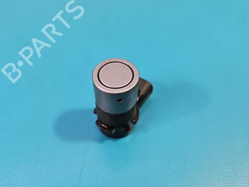 electronic-sensor-jaguar-xf-i-x250-2008-2009-2010-2011-2012-2013-2014-2015-37860428 main image