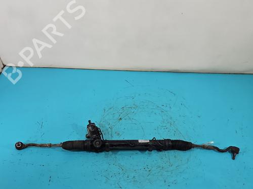 steering-rack-bmw-x3-e83-2003-2004-2005-2006-2007-2008-2009-2010-2011-37820254 main image