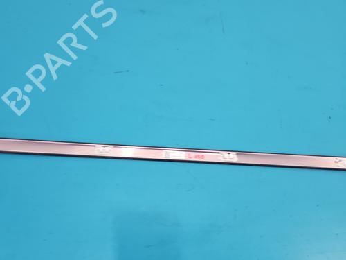 Other BMW X1 (U11) iX1 xDrive 30 | BP37841630O1  - Image 7