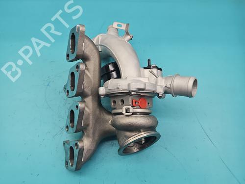 Engine (For Parts) OPEL ASTRA J Saloon | BP38023338M64 - Image 4
