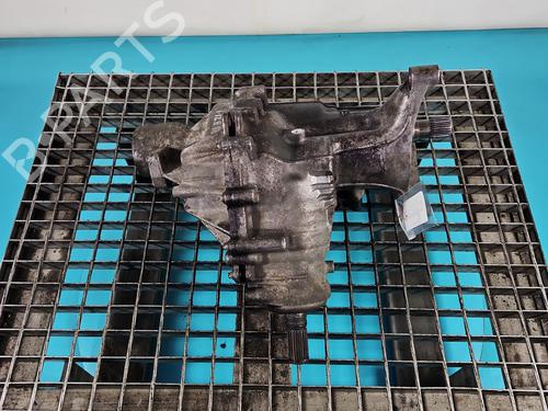 Transfer box JEEP CHEROKEE (KL) 2.0 CRD 4x4 | BP37834949M36  - Image 11