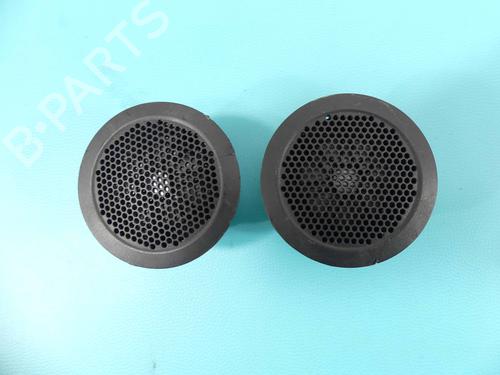 Speaker JAGUAR F-PACE (X761) | BP38115007E2 - Image 19