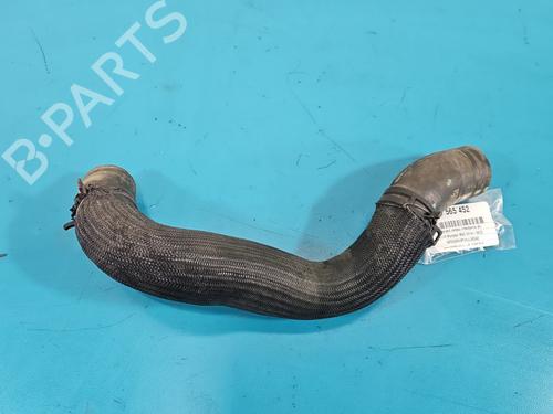 Used Pipe Pipe FORD MONDEO V Saloon (CD) 2.0 Hybrid (190 hp) 37836511 37836511