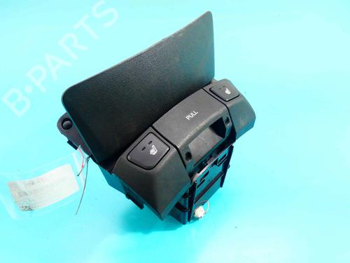 Switch HYUNDAI i30 Estate (FD) | BP37889201I30 - Image 2