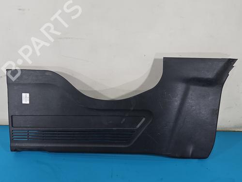 Used Boot lining Boot lining 37825614 37825614