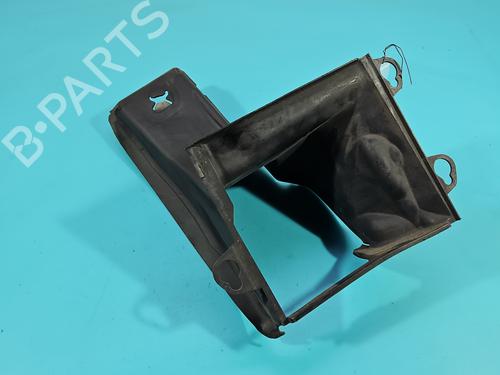 Intake manifold AUDI A6 C6 (4F2) 4.2 quattro | BP37852422M70 - Image 2