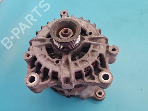 Generator BMW 5 Touring (G31) 520 d | BP37853814M7 - Image 2