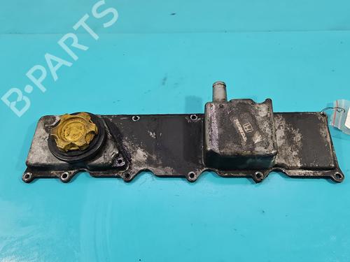 Used Valve cover Valve cover 37811843 37811843