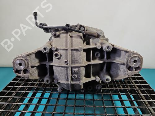 Rear differential ALFA ROMEO STELVIO (949_) | BP38062932M24 - Image 5