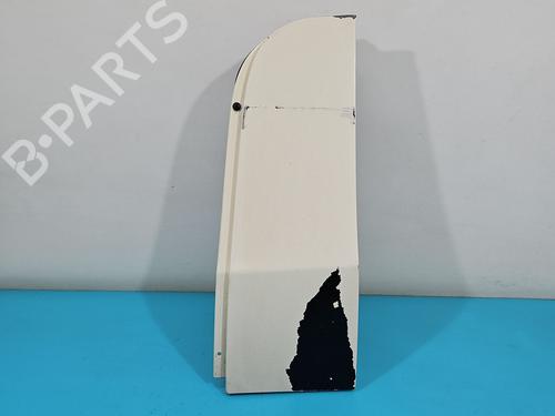 fuel-flap-mercedes-benz-vito-tourer-w447-2014-38137805 main image