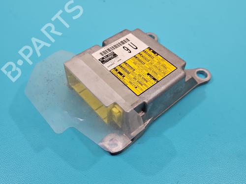 Used ECU airbags ECU airbags 38116982 38116982