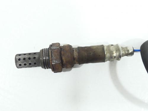 Electronic sensor TOYOTA COROLLA Compact (_E11_) 1.6 (AE111_) | BP38152955M84 - Image 2