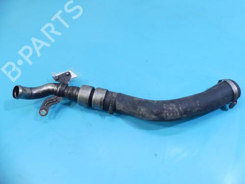Used Pipe Pipe 37889401 37889401