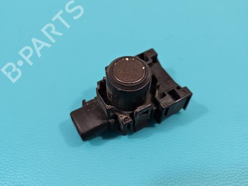 Sonda eletrónica Sonda eletrónica 38119548 38119548