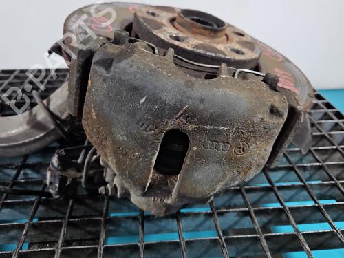 Used Right front brake caliper Right front brake caliper 38285212 38285212