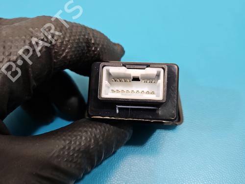 Electronic module HYUNDAI i30 (GD) 1.4 | BP37838081M83  - Image 5