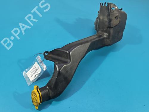 Used Windscreen washer tank Windscreen washer tank OPEL ASTRA H Saloon (A04) 1.8 (L69) (140 hp) 39987257 39987257