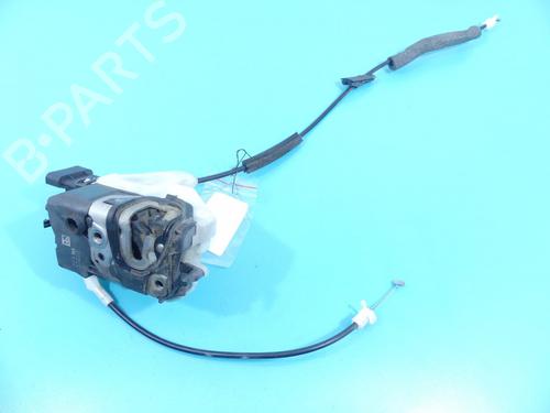 front-right-lock-citroen-c5-iii-break-rw_-2008-2009-2010-2011-2012-2013-2014-2015-2016-2017-37880277 main image