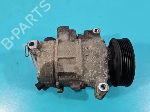 AC compressor AUDI A5 Sportback (8TA) 2.0 TDI quattro | BP37990995M34  - Image 8