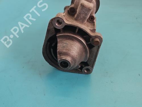 Starter VOLVO S60 I (384) 2.4 | BP37853411M8 - Image 2