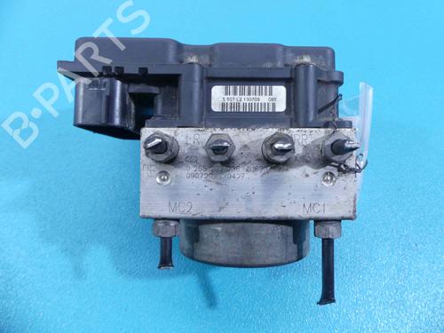 ABS pump FORD KA (RU8) | BP38153380M43 - Image 2