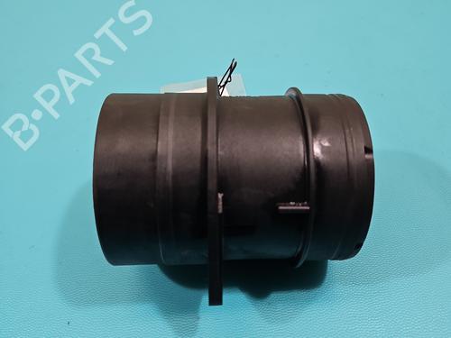 Mass air flow sensor VW CC B7 (358) 2.0 TDI | BP37819184M95 - Image 3