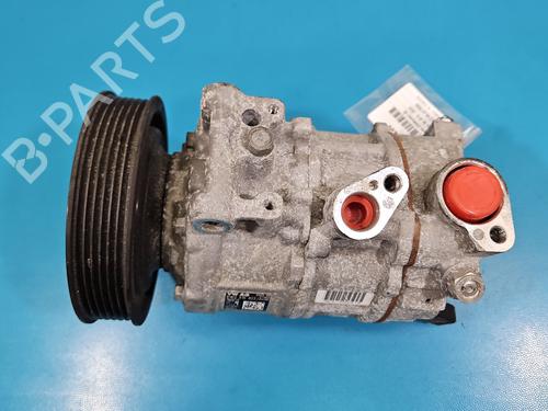AC compressor AUDI A4 B9 Avant (8W5, 8WD) 30 TDI Mild Hybrid | BP37842043M34 - Image 7
