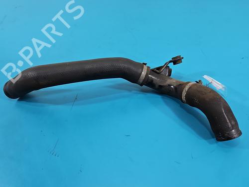 Pipe ISUZU D-MAX II (TFR, TFS) 2.5 CRDi 4x4 (TFS86J) | BP37823273M125 - Image 3