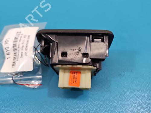 Switch DACIA LODGY (JS_) 1.6 LPG (JSAV) | BP38778156I30 - Image 5
