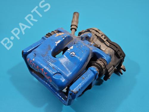 Used Right rear brake caliper Right rear brake caliper MERCEDES-BENZ A-CLASS (W176) A 180 CDI / d (176.012) (109 hp) 38147025 38147025