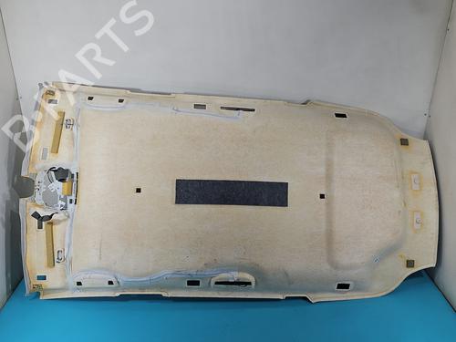 Interior roof MERCEDES-BENZ E-CLASS (W213) E 220 d 4-matic (213.005) | BP37819327I12 - Image 8