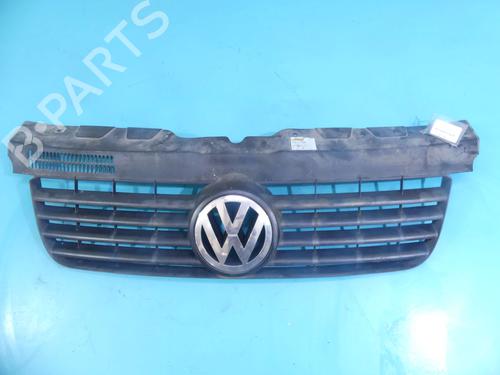 grille-vw-transporter-t5-van-7ha-7hh-7ea-7eh-2003-37890901 main image