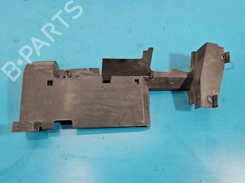Intake manifold JEEP CHEROKEE (KL) 2.0 CRD 4x4 | BP37834329M70 - Image 1