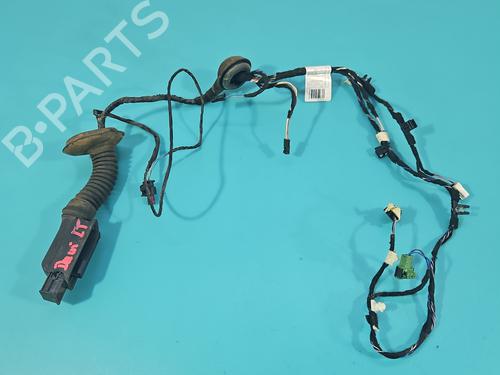 Used Wiring harness Wiring harness 37843228 37843228