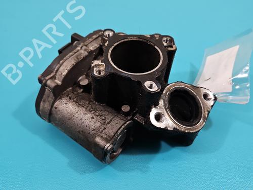 valvola-egr-renault-master-iii-van-fv-2010-38131540 main image