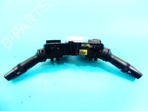 Steering column stalk HYUNDAI ELANTRA V Saloon (MD, UD) 1.6 | BP37877334I23 - Image 3