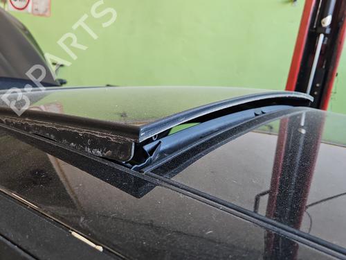 Soltag BMW X1 (E84) sDrive 20 d | BP37852532C124 - Image 6