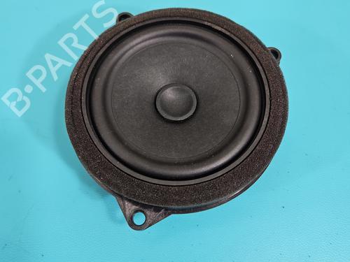 Used Speaker Speaker 37821611 37821611