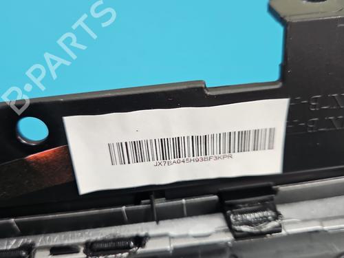 Other FORD FOCUS IV (HN) | BP37847244O1 - Image 14